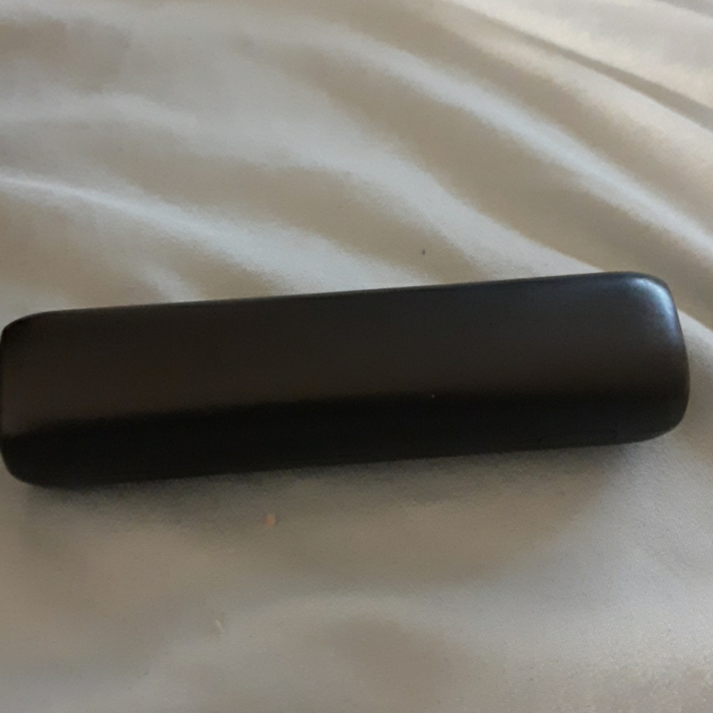 $40 - Picture 2 of 4